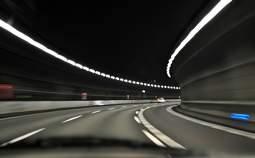 調査力に自信があります