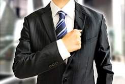 調査後のアフターフォロー