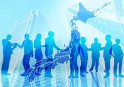 全国対応が可能